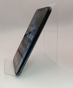 Б/в Мобільний телефон Apple iphone 11 pro max 64gb 01-200900843