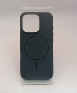 Б/в Мобільний телефон Apple iphone 16 pro 128gb 01-200894261
