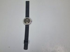 Б/в Годинник Versace vspen5921 01-200926537