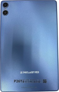 Б/в Планшет Teclast p26t_eea 4/128gb 01-200922553
