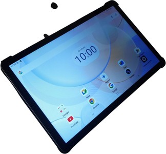 Б/в Планшет Doogee u11 4/128gb 01-200924198