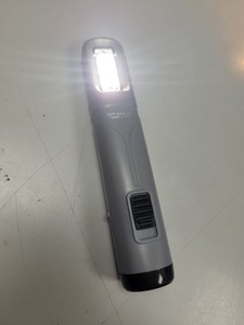 Б/в Ліхтар Titanum t10so 01-200927273