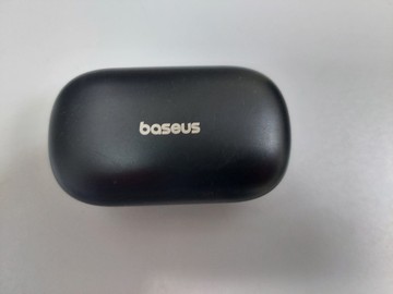 Б/в Навушники Baseus bowie e18 01-200925399