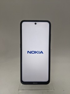 Б/в Мобільний телефон Nokia x10 6/128gb 01-200886394