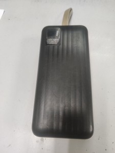 Б/в Повербанк Digma 20 000 mah 01-200927037
