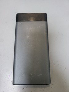 Б/у Повербанк Gelius 10000mah 01-200927598