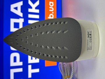 Б/у Утюг Tefal fv1710 01-200928520