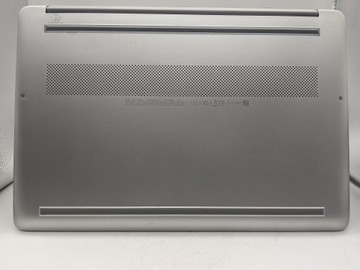 Б/в Ноутбук Hp 15/ryzen 3 5300u ddr4/8gb ddr4/hdd *відсутній/ssd 256 gb/*інтегрована 01-200928442