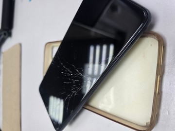 Б/в Мобільний телефон Zte blade a71 a7030 3/64gb 01-200926969