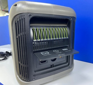 Б/у Зарядная станция Allpowers r1500 lite 01-200929788