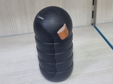 Б/у Акустика Gelius pro start gp-bs1001 01-200929999