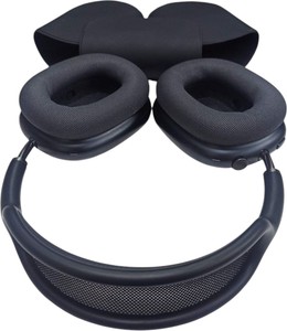 Б/в Навушники Apple airpods max usb-c 01-200892593