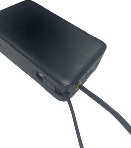 Б/в Повербанк Baseus bipow pro digital display 20000mah 01-200926558