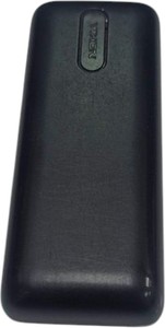 Б/в Мобільний телефон Nokia 106 rm-962 01-200906901