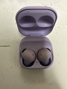Б/в Навушники Samsung galaxy buds2 pro sm-r510 01-200928352