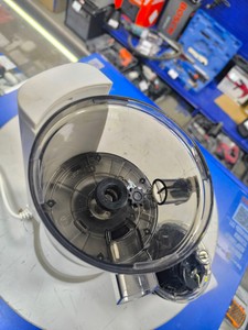 Б/в Соковитискач Delimano sbl-1702d 01-200929784