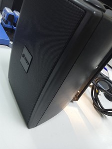 Б/в Трансляційна акустична система Bosch lb2-uc15-d1 01-200930038