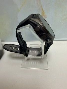 Б/у Смарт-часы Garmin fenix 8 43mm amoled sapphire 01-200928391