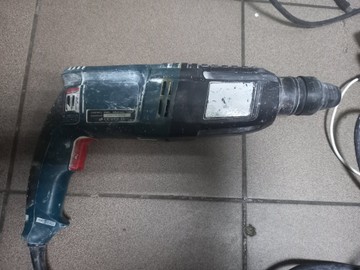 Б/у Перфоратор Vertex vr-1403 01-200929714