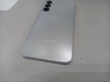 Б/в Мобільний телефон Samsung galaxy a16 4/128gb 01-200930470