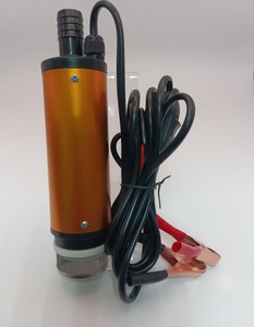 Б/в Насос Дорожня Карта dk8021-af-12v 01-200930788