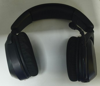 Б/в Навушники Hyperx cloud stinger 2 wireless 01-200929735