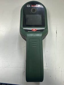 Б/в Детектор металу Bosch universaldetect 3603 f81300 01-200931288