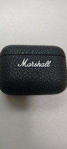 Б/в Навушники Marshall motif ii a.n.c. 01-200931144