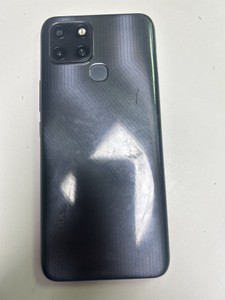 Б/в Мобільний телефон Infinix smart 6 2/32gb 01-200932097