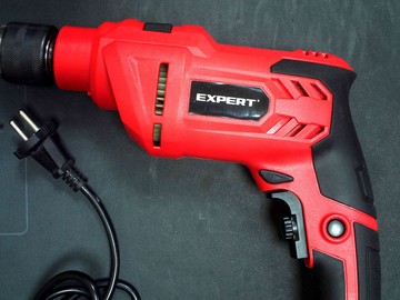Б/в Дриль ударний Expert z1j-gw17-13 01-200932079