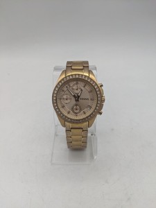 Б/у Часы Fossil es3352 01-200841665