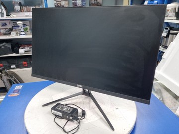 Б/в Монітор Qube b24f75-va 01-200930278