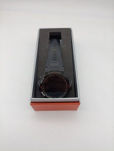 Б/в Смарт годинник Smartwatch k27 01-200915557