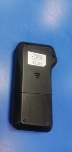 Б/в Алкотестер Medica  alco control 9.0 01-200932556