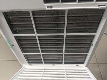 Б/в Мобільний кондиціонер Scandilux sc 5000 01-200932585