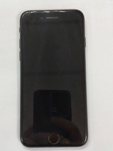 Б/в Мобільний телефон Apple iphone 7 32gb 01-200932517