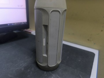 Б/в Акустика Jbl charge 2 01-200933436