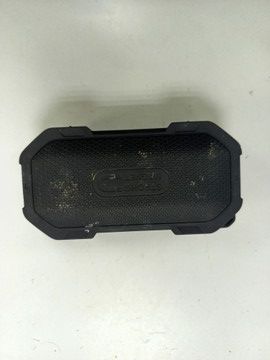 Б/в Акустика Proove black rock 10w 01-200929467