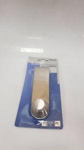 16-000206834: Wenko 23249100a