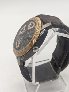 Б/в Годинник Fossil me-1122 01-200821110
