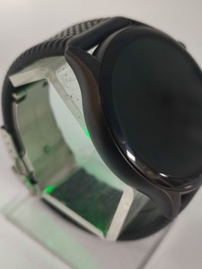 Б/в Смарт-годинник Proove quantum 01-200930924