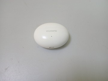Б/в Навушники Huawei freebuds 5i 01-200934003