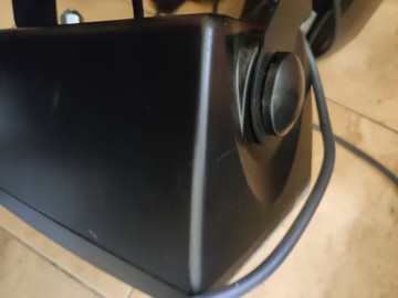Б/в Трансляційна акустична система Bosch lb2-uc30-d1 01-200935617