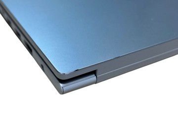 Б/в Ноутбук Asus 15/core i3-1215u ddr5/8gb ddr5/hdd *відсутній/ssd 512 gb/*інтегрована 01-200910022