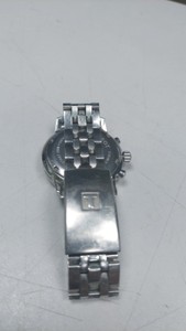 Б/у Часы Tissot t461 01-200932557