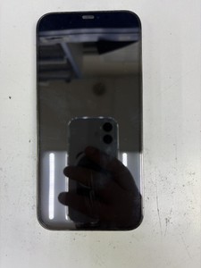 Б/у Мобильный телефон Apple iphone 12 pro max 128gb 01-200936171