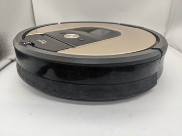 Б/в Робот пилосос Irobot roomba i6 01-200210059