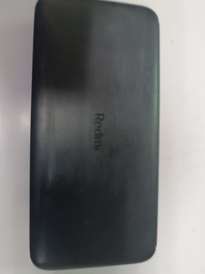 Б/в Повербанк Redmi 20000mah 01-200936143