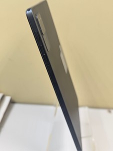Б/в Планшет Blackview tab a6 kids 4/128gb 01-200935909
