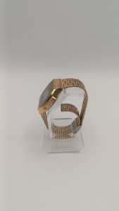 Б/в Годинник Casio vintage a168we 01-200893947